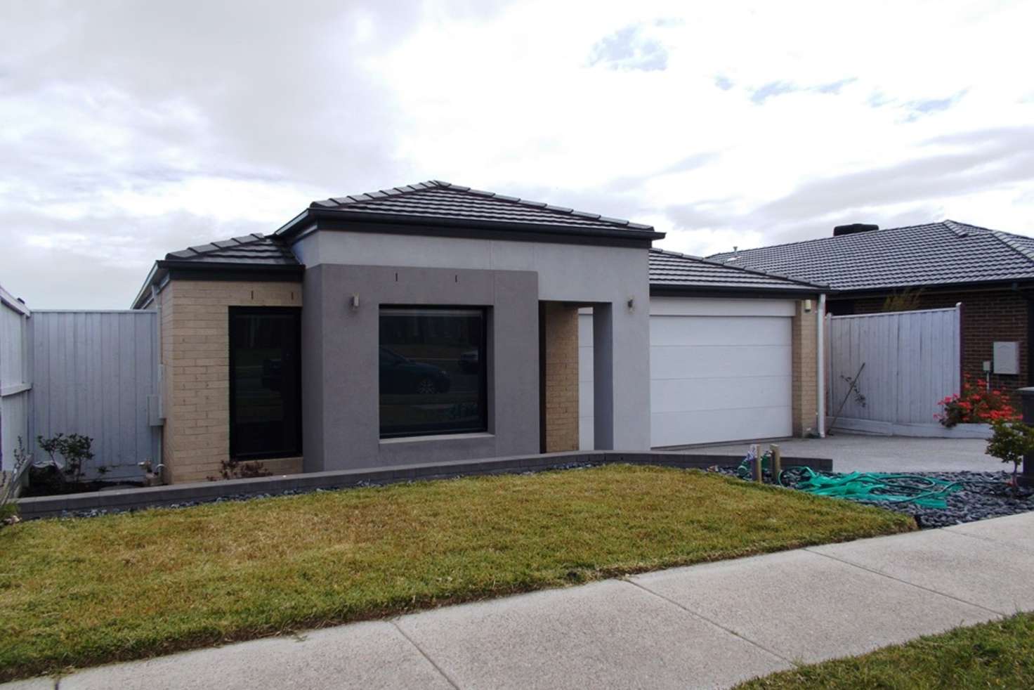 Main view of Homely house listing, 19 Hayton Park Boulevard, Cranbourne West VIC 3977