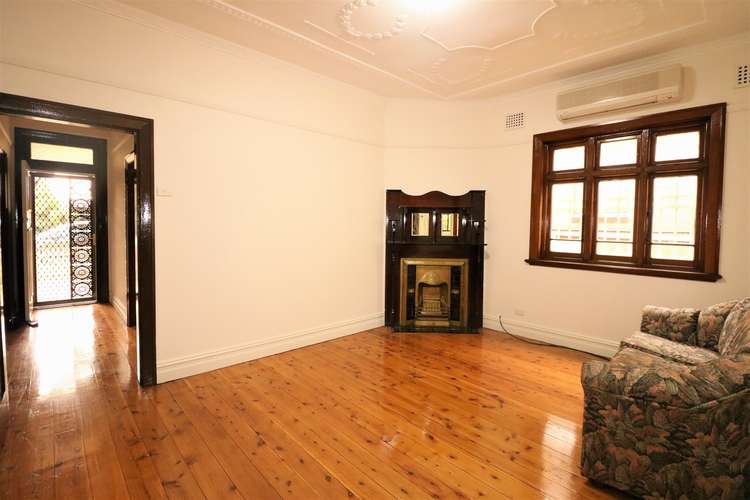 Third view of Homely house listing, 3 Dinora Street, Belmore NSW 2192