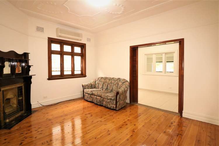 Fourth view of Homely house listing, 3 Dinora Street, Belmore NSW 2192