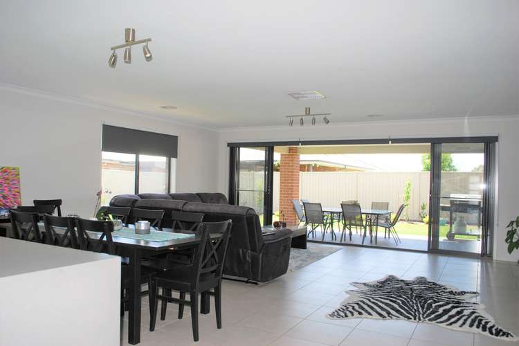 Sixth view of Homely house listing, 64 Rudd Road, Shepparton VIC 3630