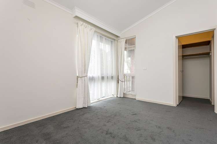 Fourth view of Homely townhouse listing, 5/115 Manningham Road, Bulleen VIC 3105
