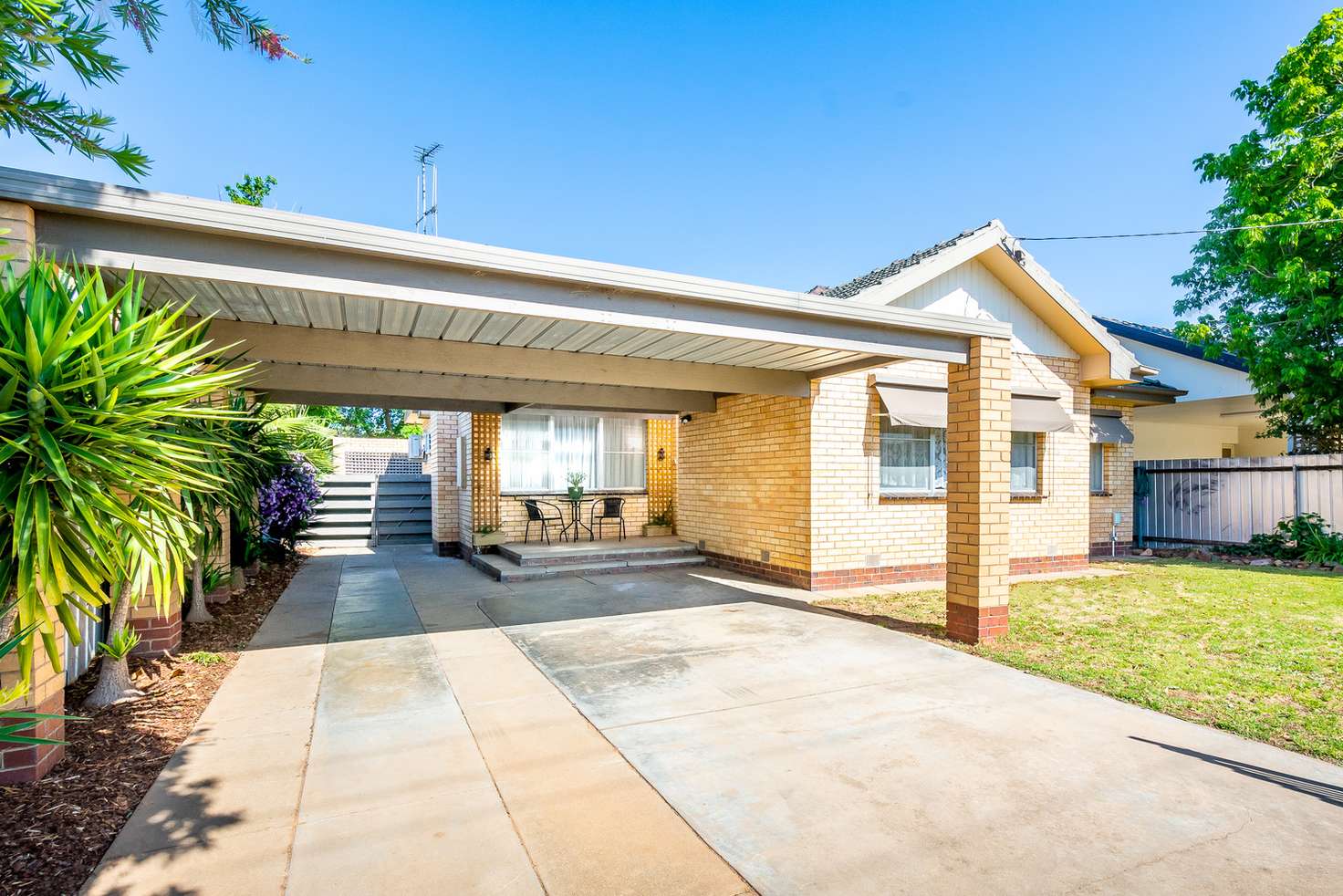 Main view of Homely house listing, 6 Field Street, Shepparton VIC 3630