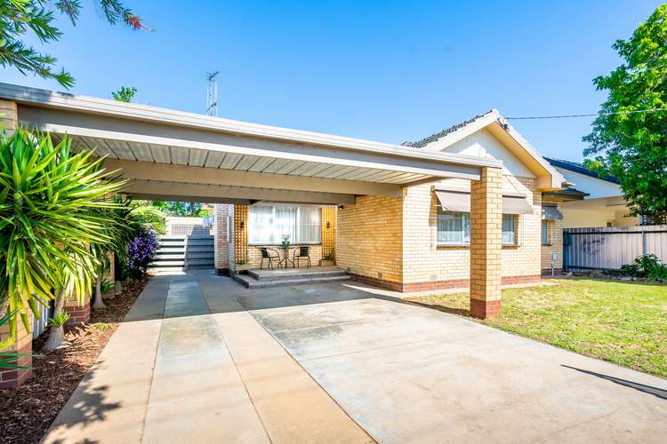 Main view of Homely house listing, 6 Field Street, Shepparton VIC 3630