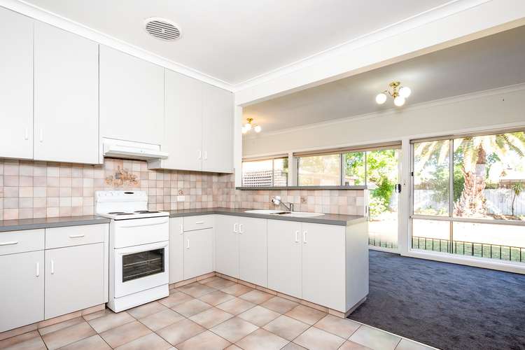 Second view of Homely house listing, 6 Field Street, Shepparton VIC 3630