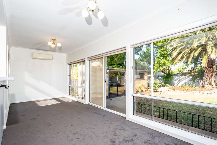 Fifth view of Homely house listing, 6 Field Street, Shepparton VIC 3630