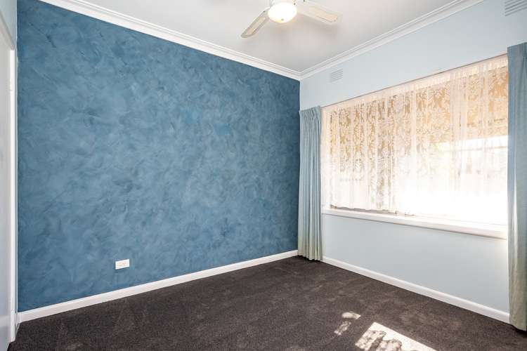 Seventh view of Homely house listing, 6 Field Street, Shepparton VIC 3630