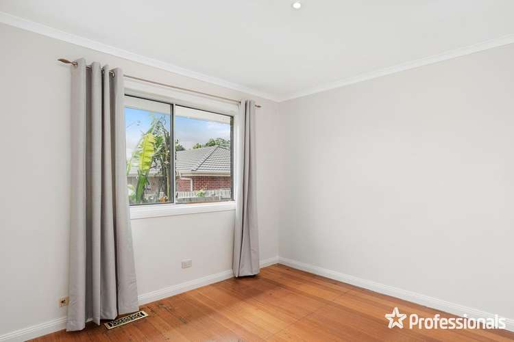 Fifth view of Homely house listing, 16 Chirnside Drive, Chirnside Park VIC 3116