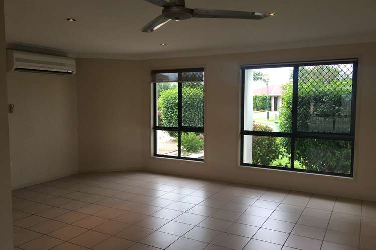 Third view of Homely house listing, 6 Joseph Court, Glenella QLD 4740