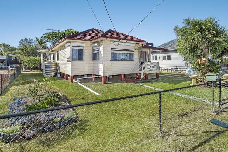 Second view of Homely house listing, 26 Central Avenue, Deagon QLD 4017