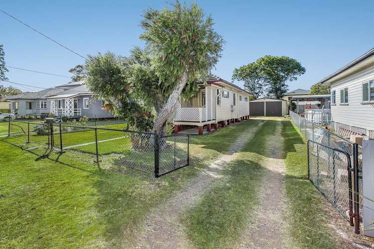 Third view of Homely house listing, 26 Central Avenue, Deagon QLD 4017