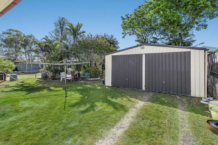 Fourth view of Homely house listing, 26 Central Avenue, Deagon QLD 4017