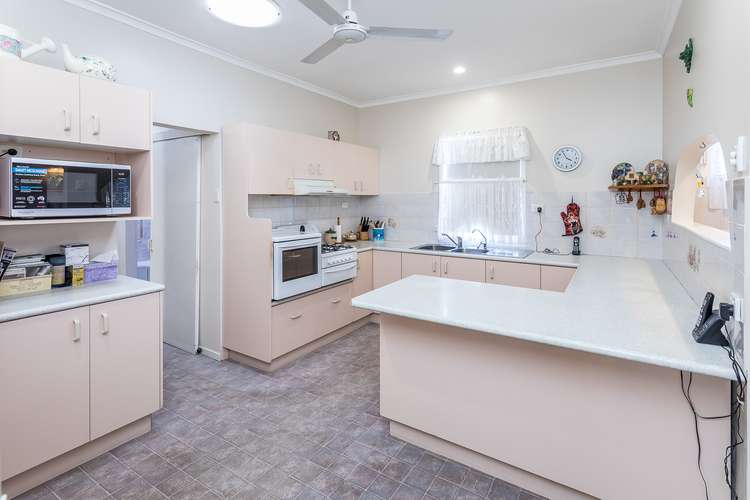 Fifth view of Homely house listing, 26 Central Avenue, Deagon QLD 4017