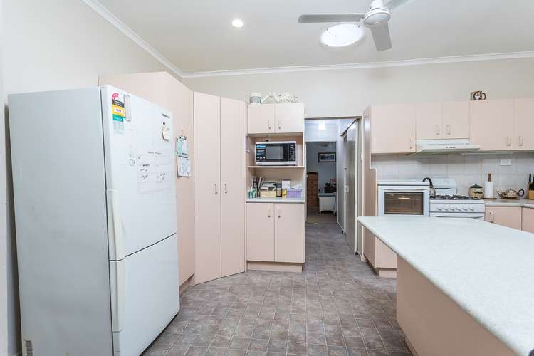 Sixth view of Homely house listing, 26 Central Avenue, Deagon QLD 4017