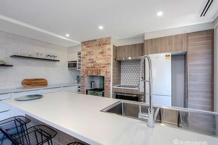 Main view of Homely house listing, 15 Hugh Street, Guildford WA 6055