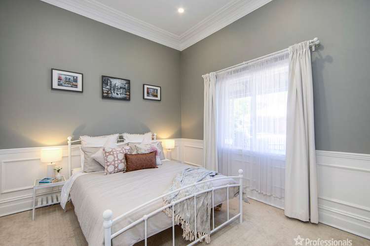 Sixth view of Homely house listing, 15 Hugh Street, Guildford WA 6055