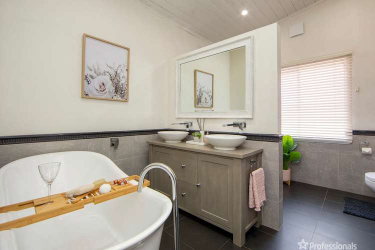 Seventh view of Homely house listing, 15 Hugh Street, Guildford WA 6055