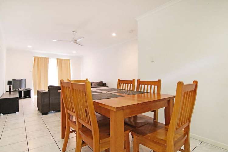 Second view of Homely unit listing, 3/105 Evan Street, South Mackay QLD 4740