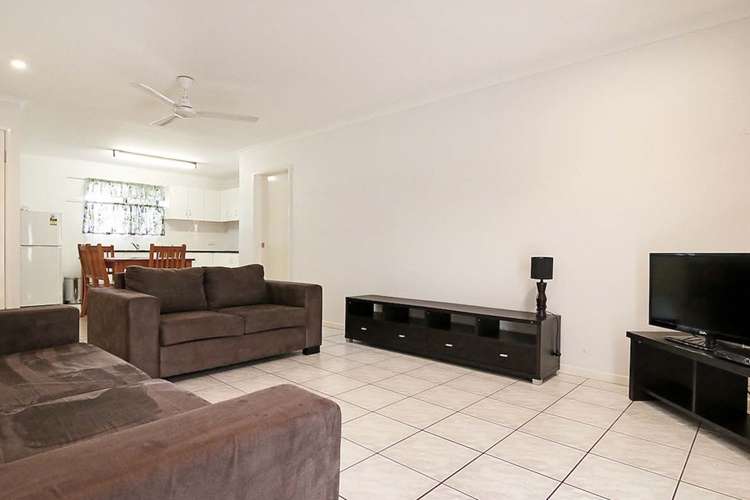 Third view of Homely unit listing, 3/105 Evan Street, South Mackay QLD 4740