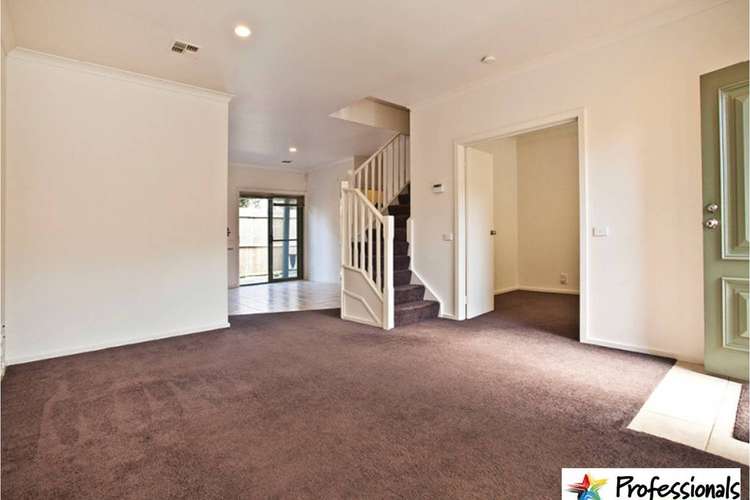 Third view of Homely unit listing, 5/105 Mountain Highway, Wantirna VIC 3152