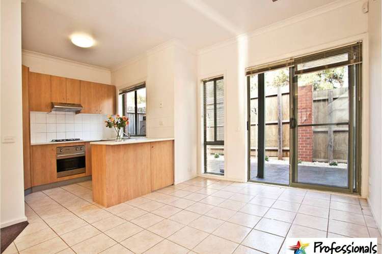 Fourth view of Homely unit listing, 5/105 Mountain Highway, Wantirna VIC 3152