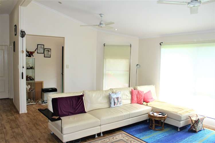 Fourth view of Homely house listing, 21 Sentosa Terrace, Macleay Island QLD 4184