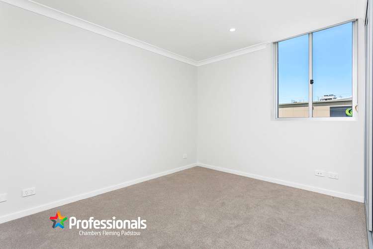 Fourth view of Homely unit listing, 4/8 Faraday Road, Padstow NSW 2211