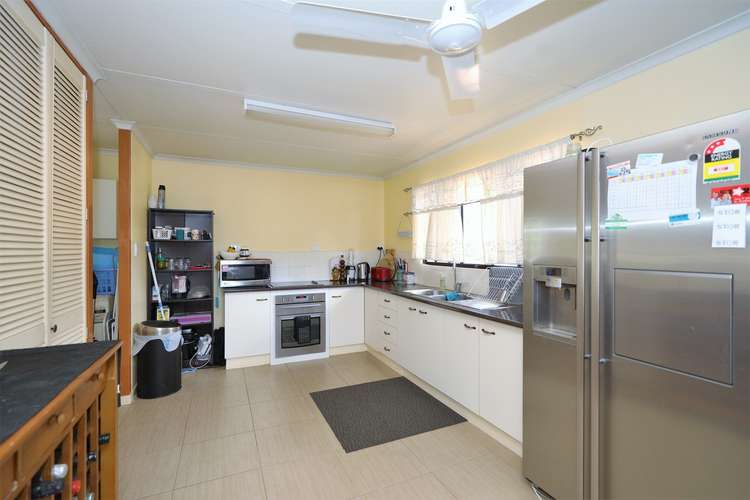 Second view of Homely house listing, 54 Mount Peter Road, Edmonton QLD 4869