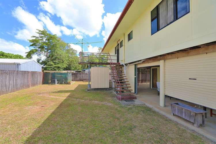 Fourth view of Homely house listing, 54 Mount Peter Road, Edmonton QLD 4869