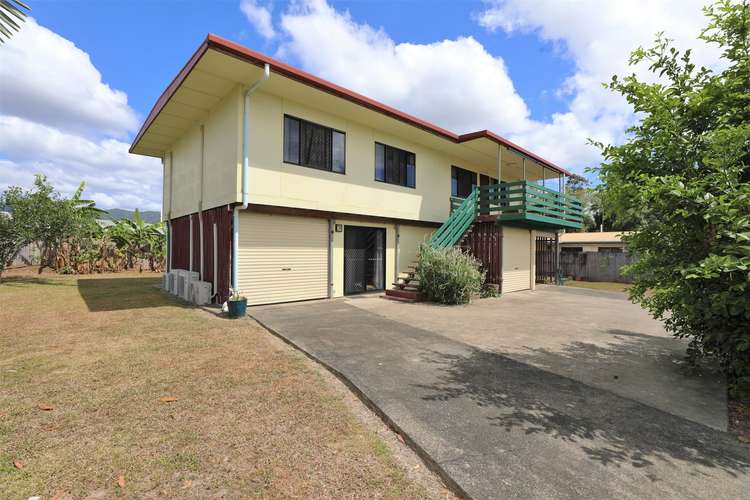 Fifth view of Homely house listing, 54 Mount Peter Road, Edmonton QLD 4869