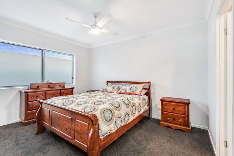 Fourth view of Homely unit listing, 1/69 Cook Street, Oxley QLD 4075