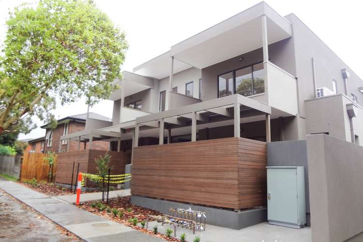 Main view of Homely apartment listing, 10/19 Close Avenue, Dandenong VIC 3175
