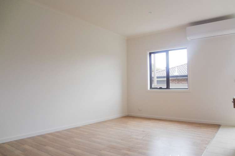 Second view of Homely apartment listing, 10/19 Close Avenue, Dandenong VIC 3175