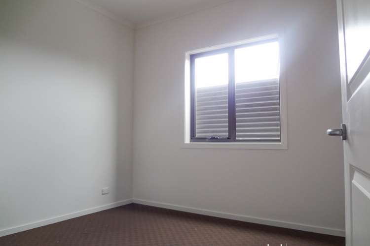 Fourth view of Homely apartment listing, 10/19 Close Avenue, Dandenong VIC 3175