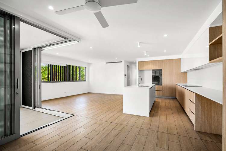 Main view of Homely unit listing, 411/63 Coolum Terrace, Coolum Beach QLD 4573