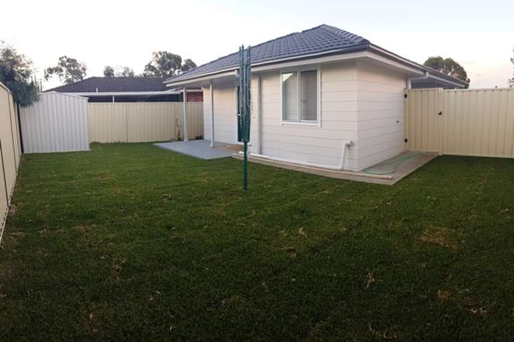 Fourth view of Homely flat listing, 2a Pine Creek Circuit, St Clair NSW 2759