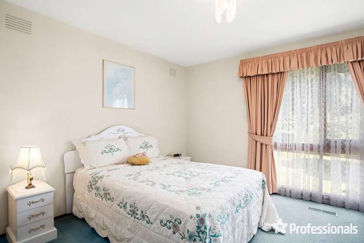 Sixth view of Homely house listing, 23 Sherman Drive, Bayswater North VIC 3153