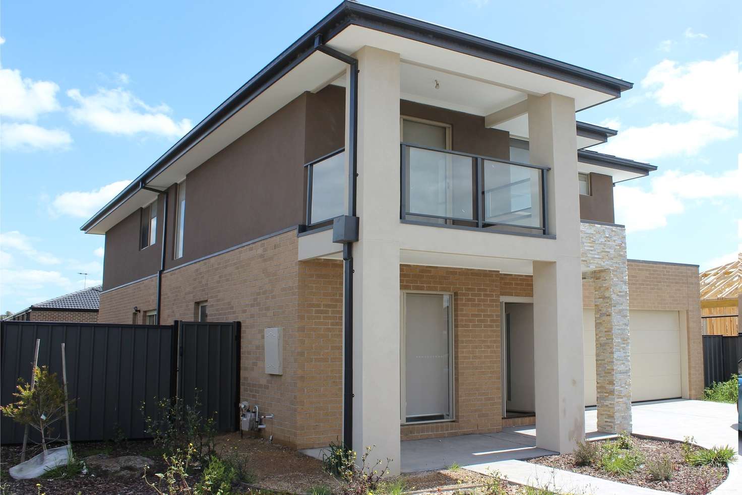 Main view of Homely house listing, 14 Bandicoot Road, Craigieburn VIC 3064