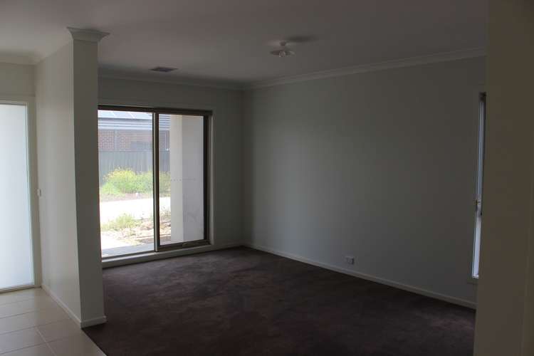 Second view of Homely house listing, 14 Bandicoot Road, Craigieburn VIC 3064