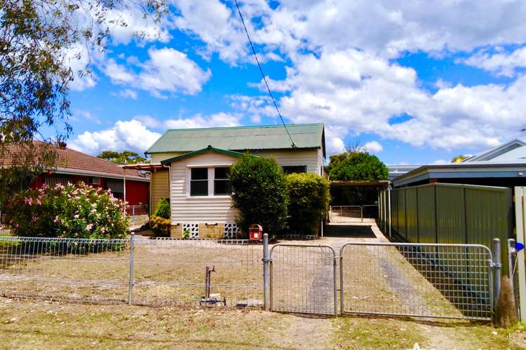 Main view of Homely house listing, 50 Alexandra Street, Umina Beach NSW 2257