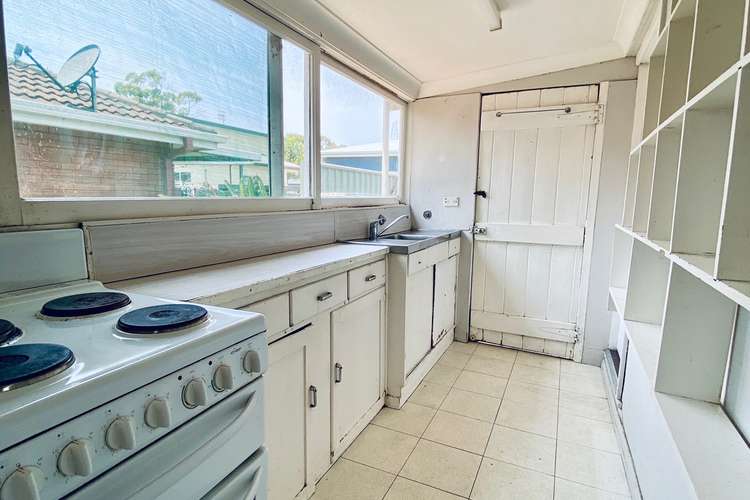 Second view of Homely house listing, 50 Alexandra Street, Umina Beach NSW 2257