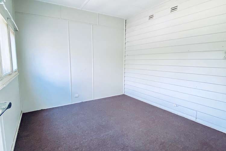 Fifth view of Homely house listing, 50 Alexandra Street, Umina Beach NSW 2257