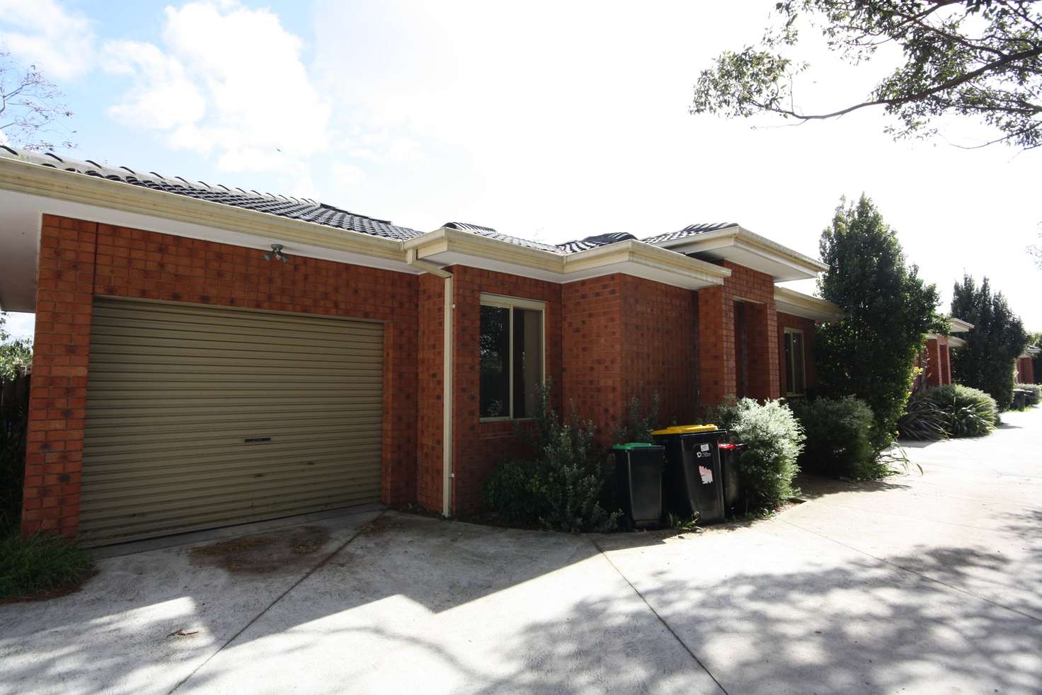 Main view of Homely house listing, 5/104 Kelvinside Road, Noble Park VIC 3174