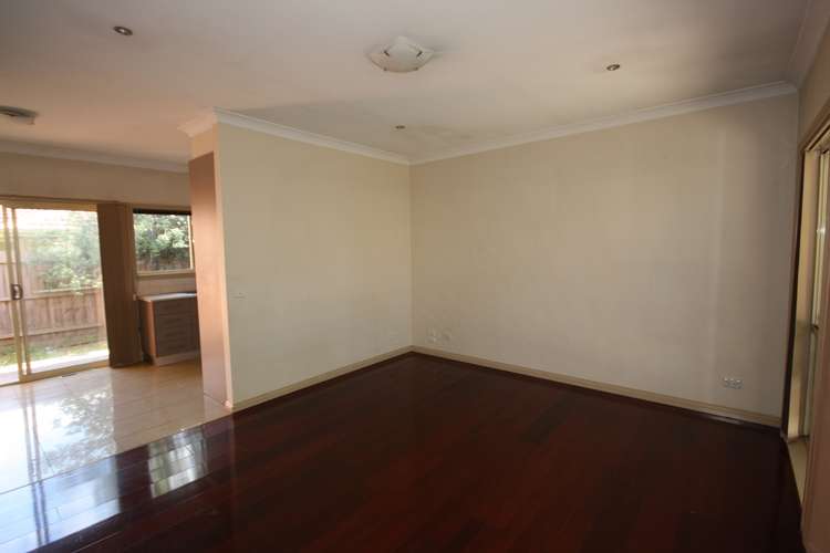 Second view of Homely house listing, 5/104 Kelvinside Road, Noble Park VIC 3174