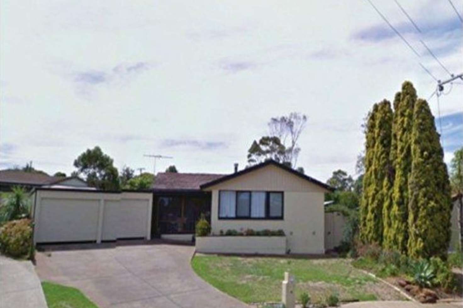Main view of Homely house listing, 19 Loman Street, Morphett Vale SA 5162