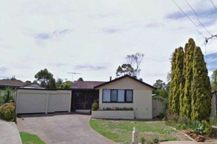 Main view of Homely house listing, 19 Loman Street, Morphett Vale SA 5162