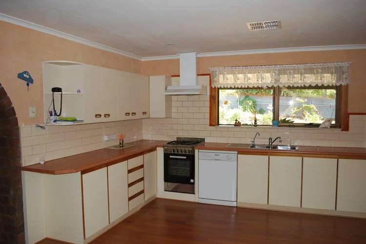 Third view of Homely house listing, 19 Loman Street, Morphett Vale SA 5162