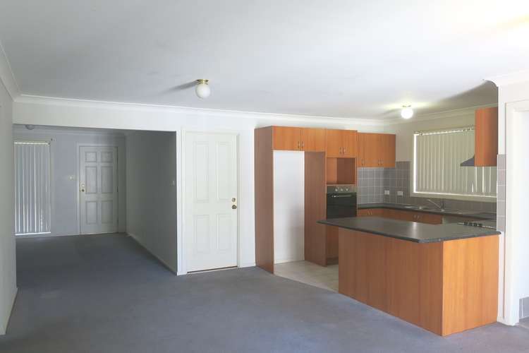 Third view of Homely villa listing, 5/102 Saddington Street, St Marys NSW 2760