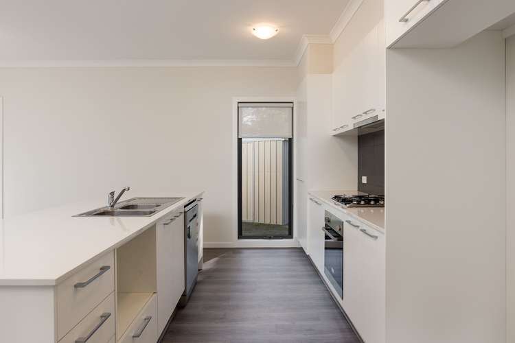 Fourth view of Homely house listing, 1/6 Cherylnne Crescent, Kilsyth VIC 3137