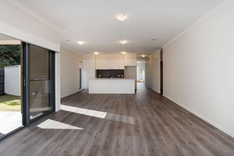 Fifth view of Homely house listing, 1/6 Cherylnne Crescent, Kilsyth VIC 3137