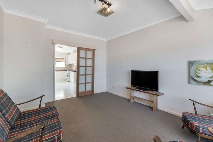 Fourth view of Homely unit listing, 20/708 Lower North East Road, Paradise SA 5075
